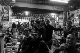 11122018-O_G_5902blog.jpg