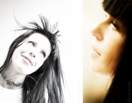 LAURE2.jpg