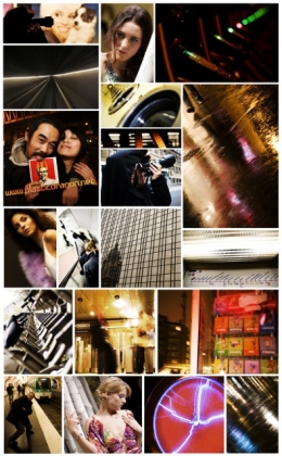MONTAGE PARIS.jpg