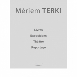 olivier gomez,photographe corse,meriem terki,ecrivain,poete,scenariste,theatre,livre,poemes,site web,flyoliv.com