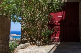 olivier gomez,photographe corse,village,monticellu,monticello,oti,ile rousse,balagne