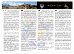 olivier gomez,photographe corse,bianconi scuperta,plan village,sant antuninu