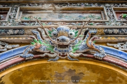 02112018-O_G_6723blog.jpg