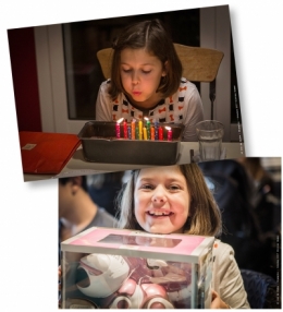 olivier gomez,photographe corse,anniversaire sacha