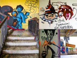 olivier gomez,photographe corse,tags