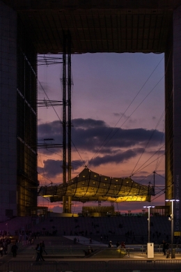 olivier gomez,photographe corse,la defense,paris