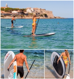 olivier gomez,photographe corse,algajola,sport,nature,balagne