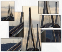 PONT DE NORMANDIE 3blog.jpg