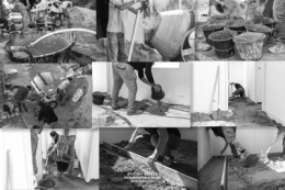 CHANTIER CHAPE BLOG copie.jpg