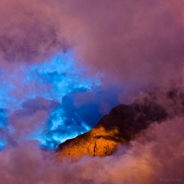 olivier gomez photographe corse