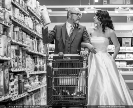 olivier gomez,photographe corse,mariage,hala,bruno,calvi