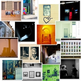 ARLES RUES BLOG.jpg
