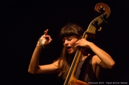 15072019-O_G_8471blog.jpg