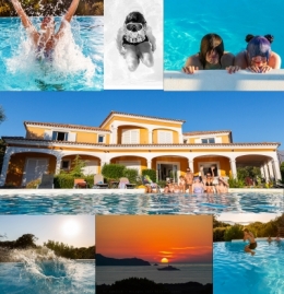 olivier gomez,photographe corse,bonifatu,punta di spano,punta di caldanu,rose des vents,balagne,corse,ete 2023