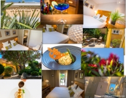 LA CARAVELLE 2016 BLOG4.jpg