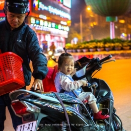 11102018-O_G_1231blog.jpg