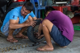 20112018-O_G_9691blog.jpg
