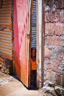 olivier gomez,photographe corse,mayotte,comores