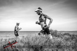 COUV TRI X 2015.jpg