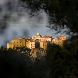 Citadelleblog.jpg