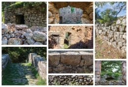 PATCHWORK 10.jpg