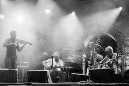olivier gomez,photographe corse,nuits de la guitare,patrimonio,corsican trio,thomas dutronc,festival corse
