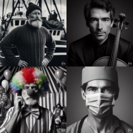 PATCHWORK HOMMES PORTRAITSN&B.jpg