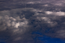 IMG_6704bisblog.jpg