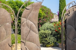 IMG_0341bisBLOGFB copie.jpg