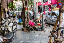15102018-O_G_2421blog.jpg