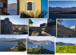 CALVI 27 DEC 2025 PATCWORK BLOG 2.jpg