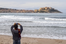 IMG_3601bisFBLOG copie.jpg
