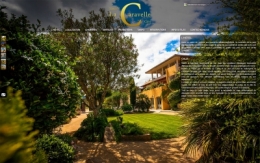 LA CARAVELLE 2014 BLOG.jpg