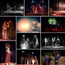 FESTIVOCE 2019 FINAL BLOG2.jpg