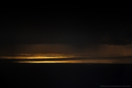 olivier gomez,phographe corse,photos aériennes,pluie,vent,retour corse