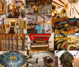 PETIT MUSEE DE GUY SAVELLI BLOG.jpg