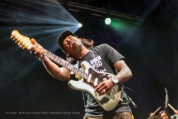 olivier gomez,photographe corse,festival,musique,concert,eric gales,patrimonio,nuits de la guitare,corse