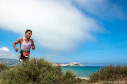 olivier gomez photographe corse calvi x tri 2015 edition 7