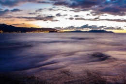 olivier gomez photographe corse