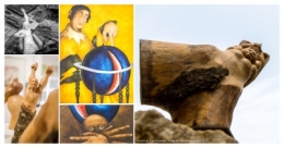 sculpturesetpeinturestonicasalongablogfb.jpg