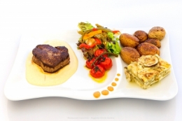 olivier gomez,photographe corse,restaurant,casarena,algajola,balagne