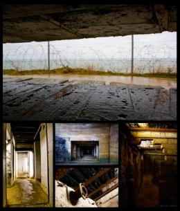BLOCKHAUS2 pointe du hoc blog.jpg