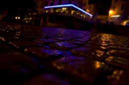 CALVI PAVES BLOG.jpg