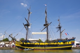 IMG_0024bisblogetoileduroi.jpg