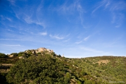 IMG_6669bis2.jpg