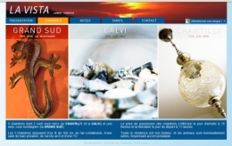Villa La Vista.jpg