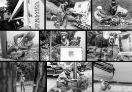 RAMPA PATCHW BLOG copie.jpg