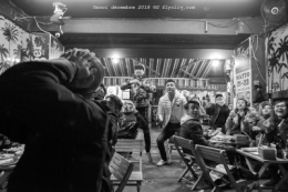 11122018-O_G_5989blog.jpg