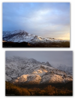 MONTAGNES BALAGNE NEIGE BLOG.jpg