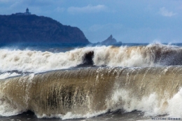 olivier gomez photographe corse mer terre ciel couleurs